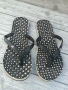 Adidas N 39 чехли, снимка 2