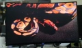 Монитор ACER Nitro ED270R 180.00 Hz, HDMI, DisplayPort, BLACK, снимка 1