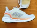 Adidas EQ19 маратонки за бягане, снимка 1