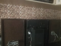 SONY MHC-BX3, снимка 8