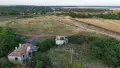 Голям парцел с постройки, с.Щипско, обл.Варна, снимка 3