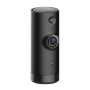 Камера IP Wireless D-LINK DCS-P6000LH, HD 720p, IR, Ден/Нощ, снимка 1