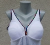 3XL Нов цял бански Xuanzi , снимка 6