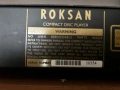 CD Roksan, снимка 10