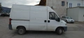 Fiat ducato , снимка 3