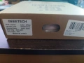 PETG филамент за 3D принтер, снимка 2