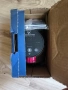 Циркулационна помпа Grundfos ALPHA2 25-60 180 AutoADAPT, снимка 3