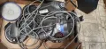 Dyson dc29 прахосмукачка за части , снимка 3