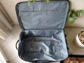 Куфар 2бр колелца "MATTIOLO" "70/45/25см" "10€"!+Доставка! , снимка 7
