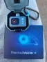 Мобилна термокамера Thermal Master за телефон (USB-C) – Термовизия за смартфон, снимка 2