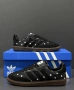Adidas Нови Дамски Маратонки Адидас Различни Цветове , снимка 6