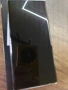 Samsung galaxy s23 ultra , снимка 4