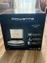 Прахосмукачка ROWENTA RR8797WH H X-PLORER SERIE 90+, снимка 1