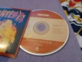 хеви метъл бандата Pantera три СД, снимка 9