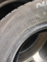 2бр.летни гуми 175 R 14C Nankang, снимка 3