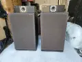 Тонколони Technics sb-5000 , снимка 2