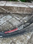 Колело Rockrider, снимка 8