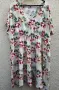 макси рокля 👗👗👗, снимка 5