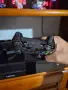 Xbox one/Xbox 360, снимка 6