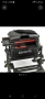 Daiwa платформа, снимка 2