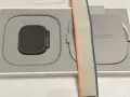 Като нов Apple Watch Ultra 2 LTE, снимка 1
