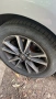 Летни гуми Dunlop 205/55/16, снимка 3