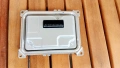 LED модул за ляв фар за Peugeot 208 II , 2008 II , Opel Corsa F / след 2023 г., снимка 8