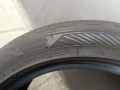4 БРОЯ летни гуми 18 ' цола 215 50 R18 GOODYEAR, снимка 7