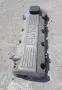 Капак Клапани БМВ 3 Е36 - 3 Е46 316 - 318 - Z3 - 1739643 - 11121739645, снимка 3