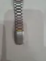 Продавам SEIKO 5, снимка 3