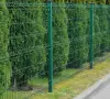 Извършваме качествено строителство на достъпни цени!, снимка 9