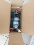 Компресор Парксайд Parkside PSKO248B1, снимка 5