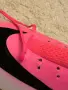 Nike Mercurial Vapor 17 Elite /44 номер /, снимка 9