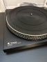 грамофон Technics SL-2000, снимка 7