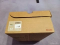 Продавам нови маратонки Bata, номер 42, снимка 3
