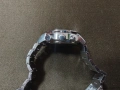 SEIKO ProspeX SSC349P1 Sky Solar V176 Chronograph Pilot Steel NOS Stainless Date, снимка 5