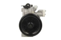 Компресор за климатик за Daihatsu Charade и Toyota Auris, снимка 2
