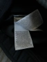 Nike шорти TECH FLEECE, снимка 8