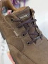 водоустойчиви обувки MEINDL COMO GTX GORE-TEX номер 47, снимка 11