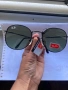 Слънчеви очила Ray Ban, снимка 3