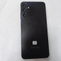 Samsung Galaxy A05s 64/4GB, снимка 3