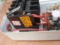 Продавам писател въздушен, снимка 1
