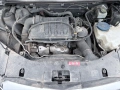 MERCEDES B-CLASS (W245) 200CDI 140к.с НА ЧАСТИ, снимка 4