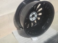 Алуминиеви джанти Asterion 20", снимка 5