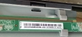 LG 75UP78003LB със счупен екран HC750DQG-VSDA3-A14X/EAX69581703(1.2) 2EEBT000-06H6/EAX69501502(1.0) , снимка 5