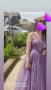 Продават се!, снимка 3