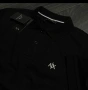 Armani Exchange Мъжка Тениска С Яка👕Мъжка Блуза С Къс Ръкав - 2 Цвята Код Bal Style38, снимка 3