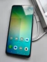Нов мострен Samsung Galaxy A06 – 64GB / 4GB RAM / Dual SIM (Сребрист / Светлосив) Android 16, снимка 3