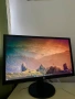 Монитор HP 21.5 1920x1080 Full HD, снимка 1