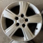 5x110 16 GM OPEL, снимка 3